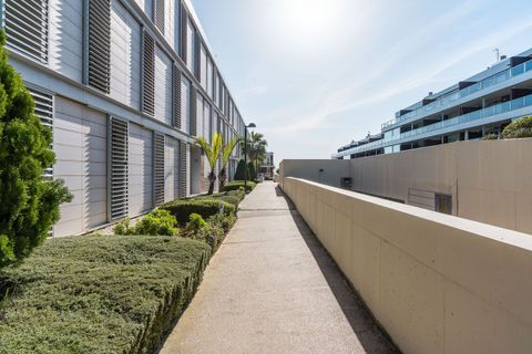 Lejlighed i Malaga city, Malaga, Malaga city - € 359.000 | Ref: sdrm11395581 - foto 14