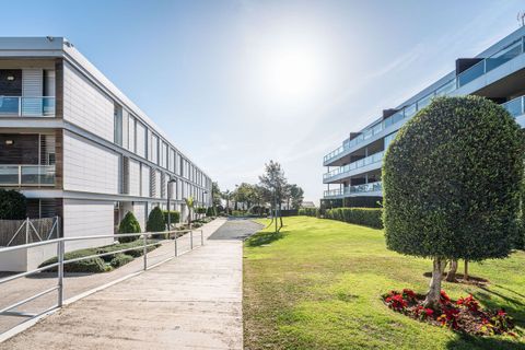 Lejlighed i Malaga city, Malaga, Malaga city - € 359.000 | Ref: sdrm11395581 - foto 15