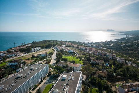 Lejlighed i Malaga city, Malaga, Malaga city - € 359.000 | Ref: sdrm11395581 - foto 16
