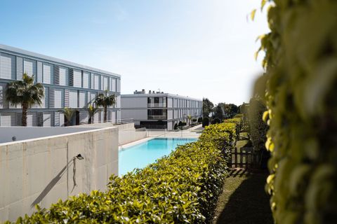 Lejlighed i Malaga city, Malaga, Malaga city - € 359.000 | Ref: sdrm11395581 - foto 17