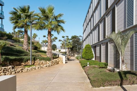 Lejlighed i Malaga city, Malaga, Malaga city - € 359.000 | Ref: sdrm11395581 - foto 19