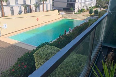 Lejlighed i Malaga city, Malaga, Malaga city - € 359.000 | Ref: sdrm11395581 - foto 22