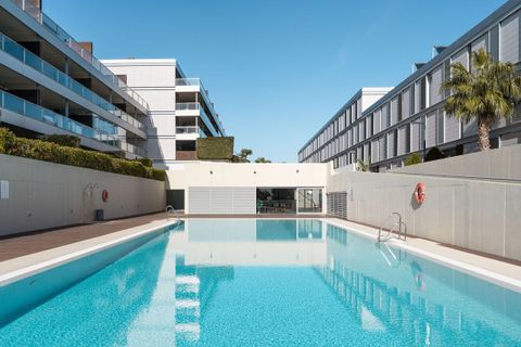 Lejlighed i Malaga city, Malaga, Malaga city - € 359.000 | Ref: sdrm11395581 - foto 23