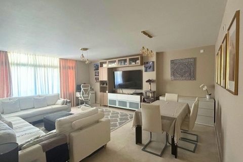 Lejlighed i Malaga city, Malaga, Malaga city - € 359.000 | Ref: sdrm11395581 - foto 24