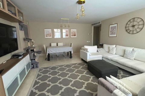 Lejlighed i Malaga city, Malaga, Malaga city - € 359.000 | Ref: sdrm11395581 - foto 25