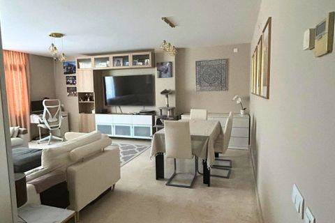 Lejlighed i Malaga city, Malaga, Malaga city - € 359.000 | Ref: sdrm11395581 - foto 26