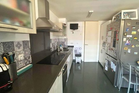 Lejlighed i Malaga city, Malaga, Malaga city - € 359.000 | Ref: sdrm11395581 - foto 27