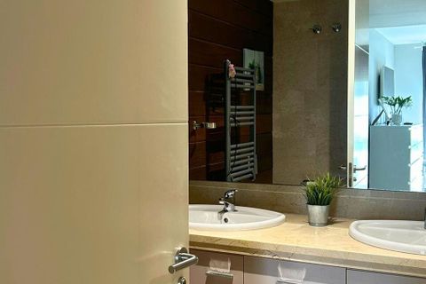 Lejlighed i Malaga city, Malaga, Malaga city - € 359.000 | Ref: sdrm11395581 - foto 30