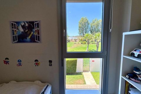 Lejlighed i Malaga city, Malaga, Malaga city - € 359.000 | Ref: sdrm11395581 - foto 34