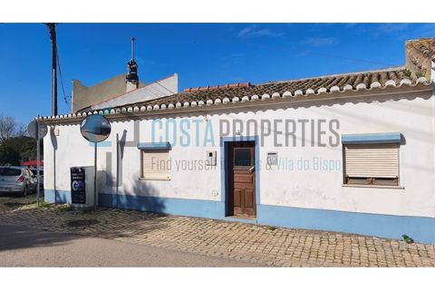 Villa i Sagres, Faro, Sagres - € 215.000 | Ref: CP- M2605 - foto 2