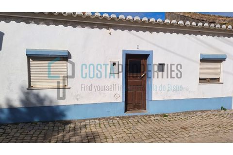 Villa i Sagres, Faro, Sagres - € 215.000 | Ref: CP- M2605 - foto 3