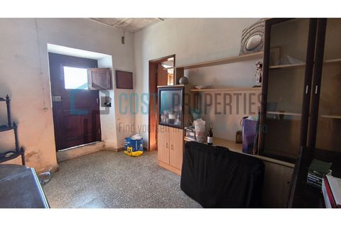 Villa i Sagres, Faro, Sagres - € 215.000 | Ref: CP- M2605 - foto 5