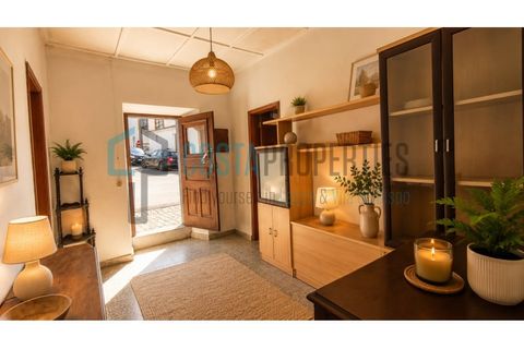 Villa i Sagres, Faro, Sagres - € 215.000 | Ref: CP- M2605 - foto 6