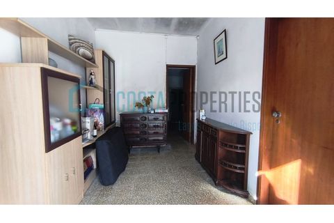 Villa i Sagres, Faro, Sagres - € 215.000 | Ref: CP- M2605 - foto 7