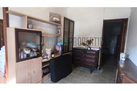 Villa i Sagres, Faro, Sagres - € 215.000 | Ref: CP- M2605 - foto 8