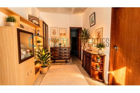 Villa i Sagres, Faro, Sagres - € 215.000 | Ref: CP- M2605 - foto 9