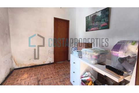 Villa i Sagres, Faro, Sagres - € 215.000 | Ref: CP- M2605 - foto 10