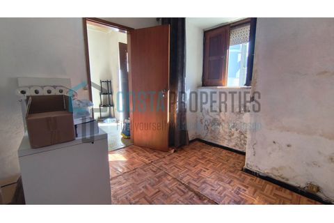 Villa i Sagres, Faro, Sagres - € 215.000 | Ref: CP- M2605 - foto 11