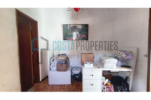 Villa i Sagres, Faro, Sagres - € 215.000 | Ref: CP- M2605 - foto 12