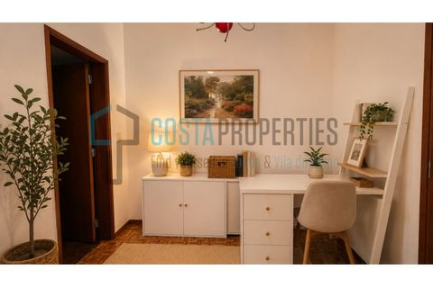 Villa i Sagres, Faro, Sagres - € 215.000 | Ref: CP- M2605 - foto 13
