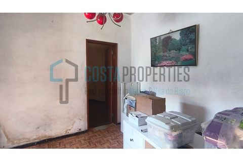 Villa i Sagres, Faro, Sagres - € 215.000 | Ref: CP- M2605 - foto 14