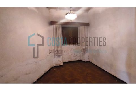 Villa i Sagres, Faro, Sagres - € 215.000 | Ref: CP- M2605 - foto 15