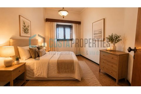 Villa i Sagres, Faro, Sagres - € 215.000 | Ref: CP- M2605 - foto 16