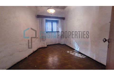 Villa i Sagres, Faro, Sagres - € 215.000 | Ref: CP- M2605 - foto 17