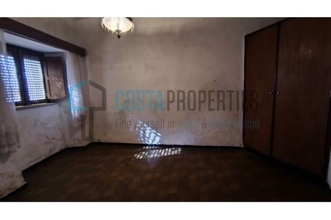 Villa i Sagres, Faro, Sagres - € 215.000 | Ref: CP- M2605 - foto 18