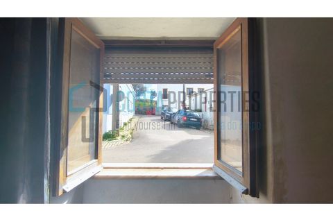 Villa i Sagres, Faro, Sagres - € 215.000 | Ref: CP- M2605 - foto 19