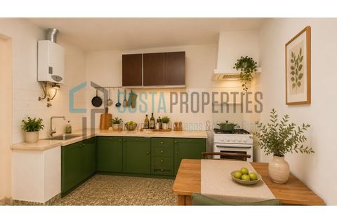 Villa i Sagres, Faro, Sagres - € 215.000 | Ref: CP- M2605 - foto 21