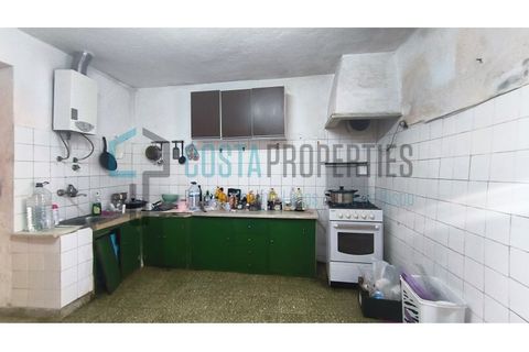 Villa i Sagres, Faro, Sagres - € 215.000 | Ref: CP- M2605 - foto 22