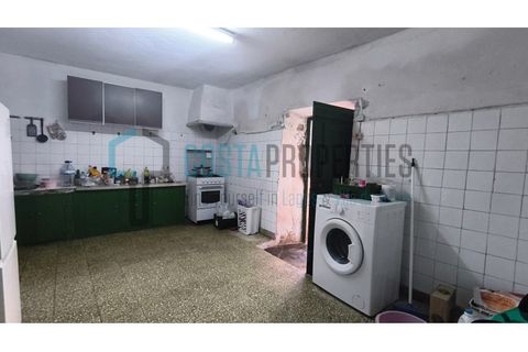 Villa i Sagres, Faro, Sagres - € 215.000 | Ref: CP- M2605 - foto 24