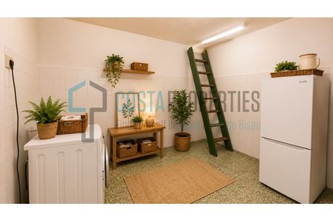 Villa i Sagres, Faro, Sagres - € 215.000 | Ref: CP- M2605 - foto 26