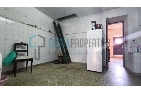 Villa i Sagres, Faro, Sagres - € 215.000 | Ref: CP- M2605 - foto 27