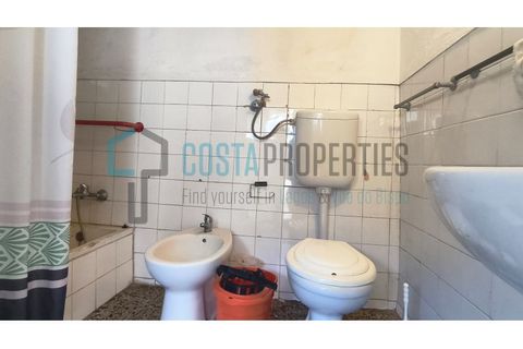 Villa i Sagres, Faro, Sagres - € 215.000 | Ref: CP- M2605 - foto 28