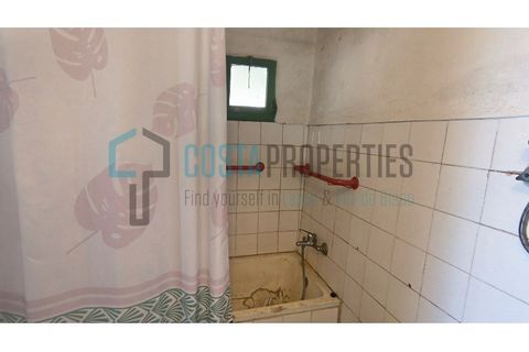 Villa i Sagres, Faro, Sagres - € 215.000 | Ref: CP- M2605 - foto 29