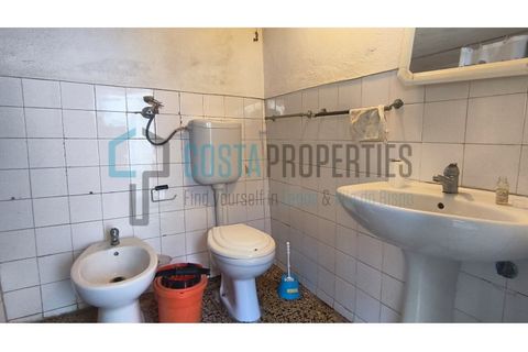 Villa i Sagres, Faro, Sagres - € 215.000 | Ref: CP- M2605 - foto 30