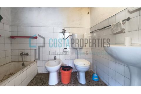 Villa i Sagres, Faro, Sagres - € 215.000 | Ref: CP- M2605 - foto 31