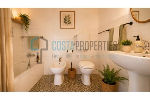 Villa i Sagres, Faro, Sagres - € 215.000 | Ref: CP- M2605 - foto 32