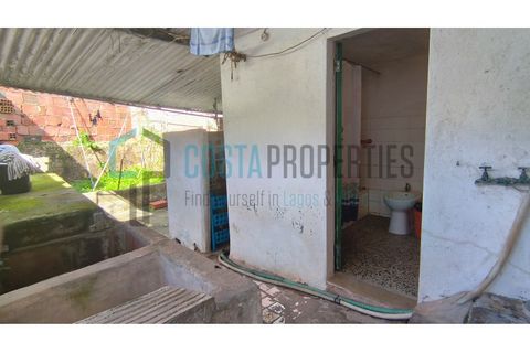 Villa i Sagres, Faro, Sagres - € 215.000 | Ref: CP- M2605 - foto 33
