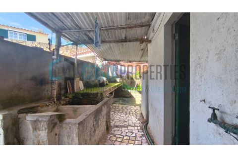 Villa i Sagres, Faro, Sagres - € 215.000 | Ref: CP- M2605 - foto 34