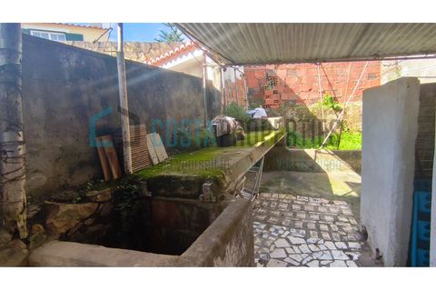 Villa i Sagres, Faro, Sagres - € 215.000 | Ref: CP- M2605 - foto 35