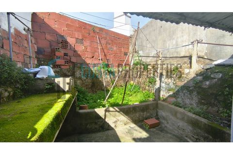 Villa i Sagres, Faro, Sagres - € 215.000 | Ref: CP- M2605 - foto 36