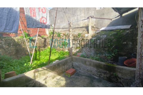 Villa i Sagres, Faro, Sagres - € 215.000 | Ref: CP- M2605 - foto 37