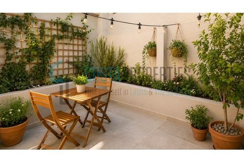 Villa i Sagres, Faro, Sagres - € 215.000 | Ref: CP- M2605 - foto 38