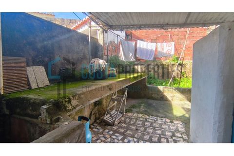 Villa i Sagres, Faro, Sagres - € 215.000 | Ref: CP- M2605 - foto 39