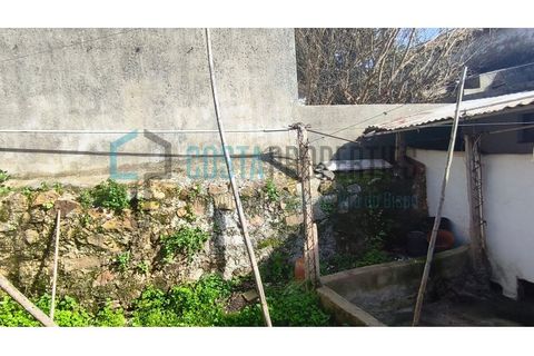 Villa i Sagres, Faro, Sagres - € 215.000 | Ref: CP- M2605 - foto 40