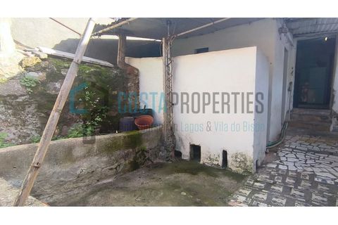 Villa i Sagres, Faro, Sagres - € 215.000 | Ref: CP- M2605 - foto 41