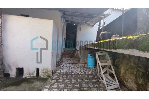 Villa i Sagres, Faro, Sagres - € 215.000 | Ref: CP- M2605 - foto 42